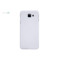 کاور نیلکین مدل Super Frosted Shield مناسب برای گوشی موبایل سامسونگ گلکسی A8 2016